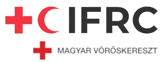 IFRC hu